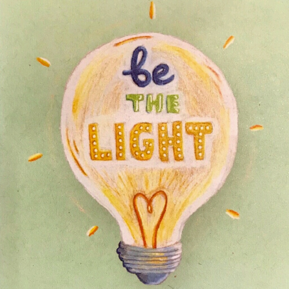 Meet your Posher, Beauty